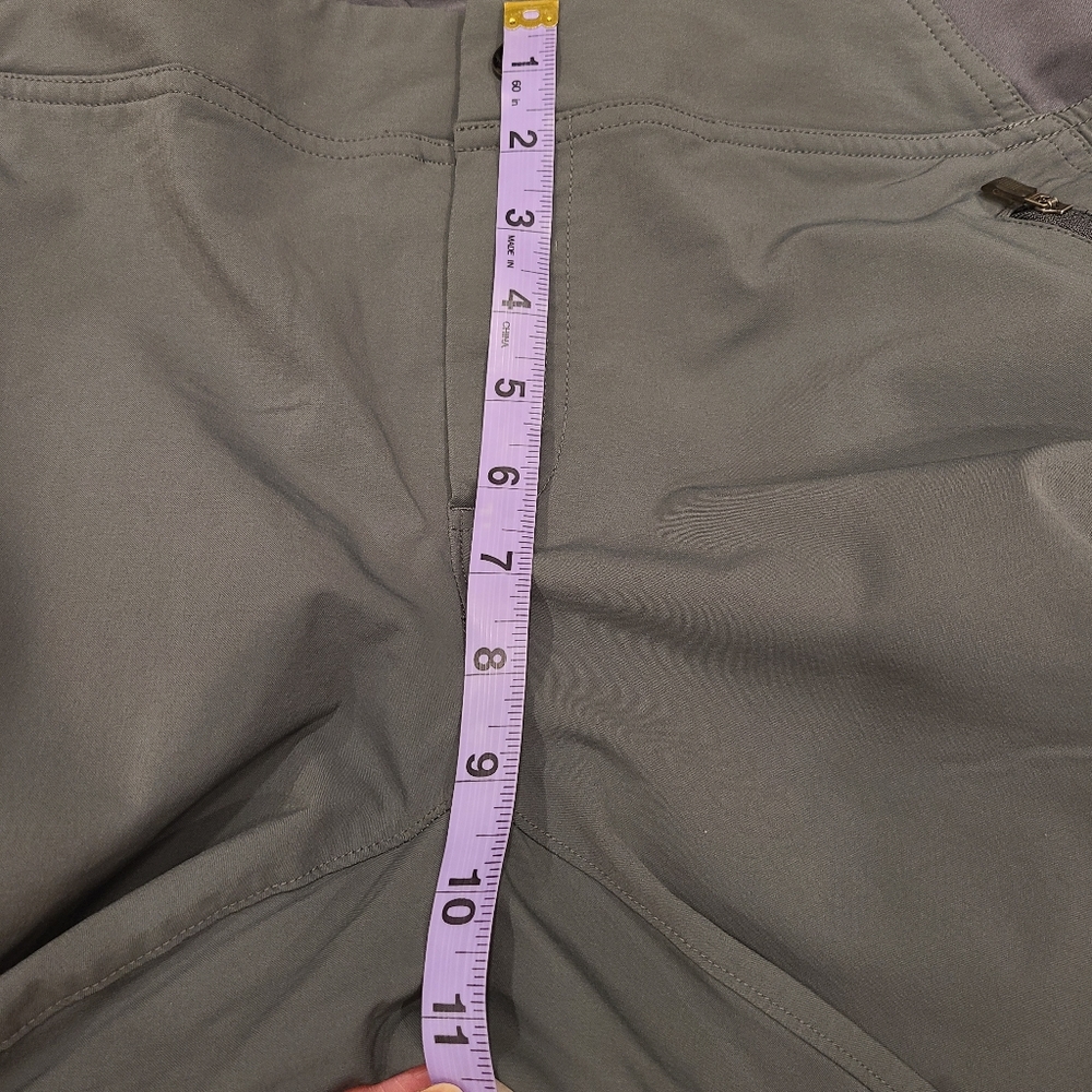 Columbia pants - Picture 4 of 7
